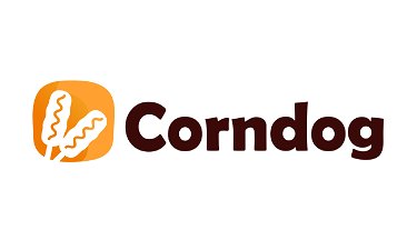 Corndog.com